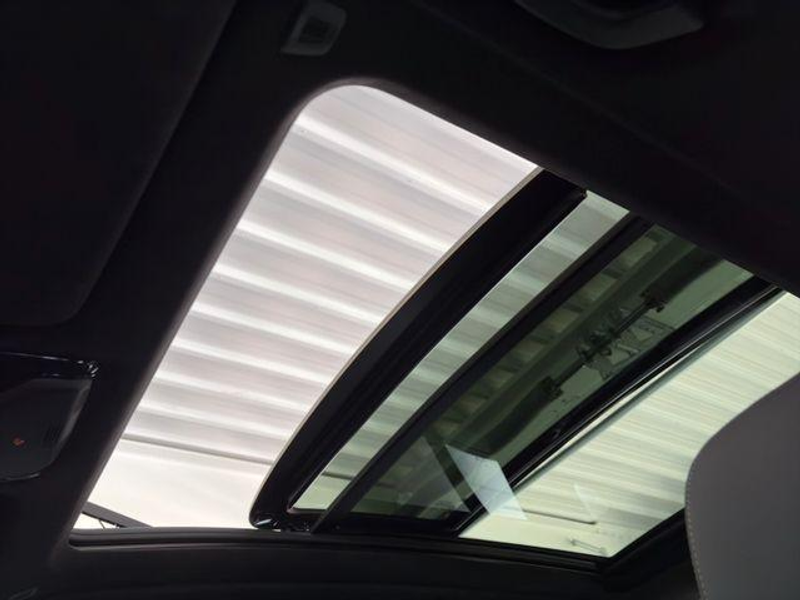 BMW X7 xDrive 40d M SPORT PRO /AHK/STH/H&K/PANO/7-SI 2... — photo 18