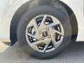 Kia Picanto 1.0 12V 5 porte Urban Blanc - thumbnail 6