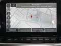 Kia Picanto 1.0 12V 5 porte Urban Blanc - thumbnail 12