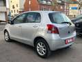 Toyota Yaris 1,33 Dual VVT-i*Inspektion*TÜV* Grau - thumbnail 11