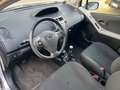 Toyota Yaris 1,33 Dual VVT-i*Inspektion*TÜV* Grau - thumbnail 15