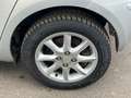 Toyota Yaris 1,33 Dual VVT-i*Inspektion*TÜV* Grau - thumbnail 23