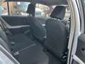 Toyota Yaris 1,33 Dual VVT-i*Inspektion*TÜV* Grau - thumbnail 19