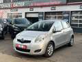 Toyota Yaris 1,33 Dual VVT-i*Inspektion*TÜV* Grau - thumbnail 2