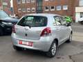 Toyota Yaris 1,33 Dual VVT-i*Inspektion*TÜV* Grau - thumbnail 9