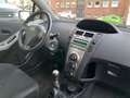 Toyota Yaris 1,33 Dual VVT-i*Inspektion*TÜV* Grau - thumbnail 16