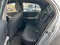 Toyota Yaris 1,33 Dual VVT-i*Inspektion*TÜV* Grau - thumbnail 18