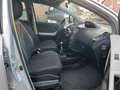 Toyota Yaris 1,33 Dual VVT-i*Inspektion*TÜV* Grau - thumbnail 21