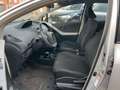 Toyota Yaris 1,33 Dual VVT-i*Inspektion*TÜV* Grau - thumbnail 14