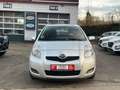 Toyota Yaris 1,33 Dual VVT-i*Inspektion*TÜV* Grau - thumbnail 3