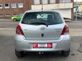 Toyota Yaris 1,33 Dual VVT-i*Inspektion*TÜV* Grau - thumbnail 10
