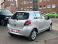 Toyota Yaris 1,33 Dual VVT-i*Inspektion*TÜV* Grau - thumbnail 7