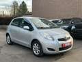 Toyota Yaris 1,33 Dual VVT-i*Inspektion*TÜV* Grau - thumbnail 6