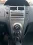 Toyota Yaris 1,33 Dual VVT-i*Inspektion*TÜV* Grau - thumbnail 24