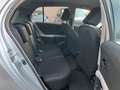 Toyota Yaris 1,33 Dual VVT-i*Inspektion*TÜV* Grau - thumbnail 20