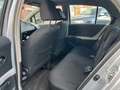 Toyota Yaris 1,33 Dual VVT-i*Inspektion*TÜV* Grau - thumbnail 17