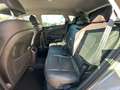 Hyundai TUCSON 2.0 CRDi 185CV 4WD aut. XPossible Grigio - thumbnail 12