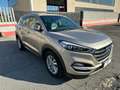 Hyundai TUCSON 2.0 CRDi 185CV 4WD aut. XPossible Grigio - thumbnail 8