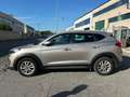 Hyundai TUCSON 2.0 CRDi 185CV 4WD aut. XPossible Grigio - thumbnail 3