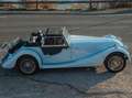 Morgan Roadster V6 3.0 Centenaire numérotée 50/100 Modrá - thumbnail 14