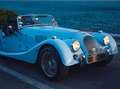 Morgan Roadster V6 3.0 Centenaire numérotée 50/100 Modrá - thumbnail 6