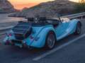 Morgan Roadster V6 3.0 Centenaire numérotée 50/100 Modrá - thumbnail 5