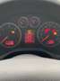 Audi A3 Attraction 1,9 TDI - thumbnail 6
