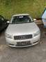 Audi A3 Attraction 1,9 TDI - thumbnail 1