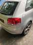 Audi A3 Attraction 1,9 TDI - thumbnail 3