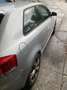 Audi A3 Attraction 1,9 TDI - thumbnail 4