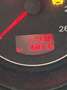 Audi A3 Attraction 1,9 TDI - thumbnail 5
