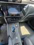 Toyota Auris Touring Sports Hybrid Edition-S Weiß - thumbnail 9