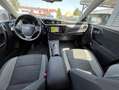 Toyota Auris Touring Sports Hybrid Edition-S Weiß - thumbnail 7