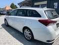 Toyota Auris Touring Sports Hybrid Edition-S Weiß - thumbnail 5
