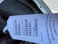 Toyota Auris Touring Sports Hybrid Edition-S Weiß - thumbnail 12
