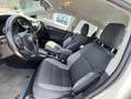 Toyota Auris Touring Sports Hybrid Edition-S Weiß - thumbnail 10