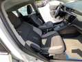 Toyota Auris Touring Sports Hybrid Edition-S Weiß - thumbnail 11