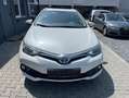 Toyota Auris Touring Sports Hybrid Edition-S Weiß - thumbnail 1