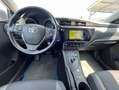 Toyota Auris Touring Sports Hybrid Edition-S Weiß - thumbnail 8