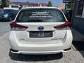 Toyota Auris Touring Sports Hybrid Edition-S Weiß - thumbnail 4