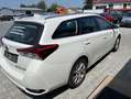 Toyota Auris Touring Sports Hybrid Edition-S Weiß - thumbnail 3