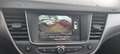 Opel Crossland X 1.5 ECOTEC D 102 CV Start&Stop Advance Grigio - thumbnail 7