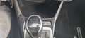 Opel Crossland X 1.5 ECOTEC D 102 CV Start&Stop Advance Grigio - thumbnail 8