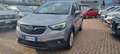 Opel Crossland X 1.5 ECOTEC D 102 CV Start&Stop Advance Grigio - thumbnail 4