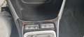 Opel Crossland X 1.5 ECOTEC D 102 CV Start&Stop Advance Grigio - thumbnail 9