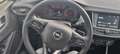 Opel Crossland X 1.5 ECOTEC D 102 CV Start&Stop Advance Grigio - thumbnail 10