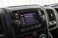 Fiat Ducato 30 L2H2 2.3 Business Blanco - thumbnail 48