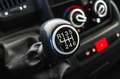 Fiat Ducato 30 L2H2 2.3 Business Blanco - thumbnail 39