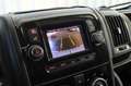 Fiat Ducato 30 L2H2 2.3 Business Blanco - thumbnail 44