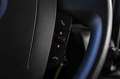 Fiat Ducato 30 L2H2 2.3 Business Blanco - thumbnail 36